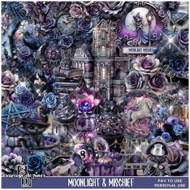 SD-MoonlightandMischief2