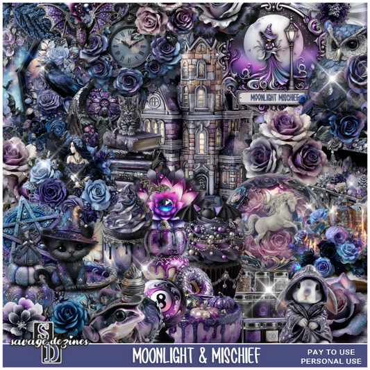 SD-MoonlightandMischief2