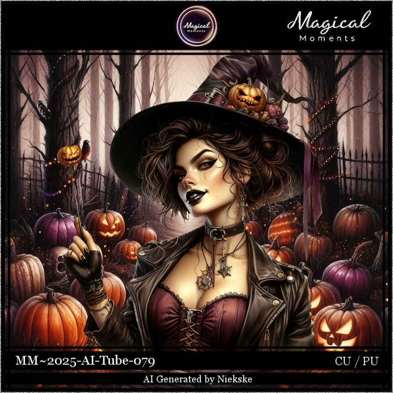 MM-2025-AI-Tube-079-preview