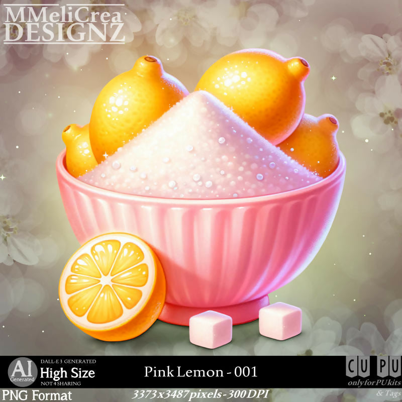 MMD_EXTRAPACK_AI_PinkLemon_001_PV3