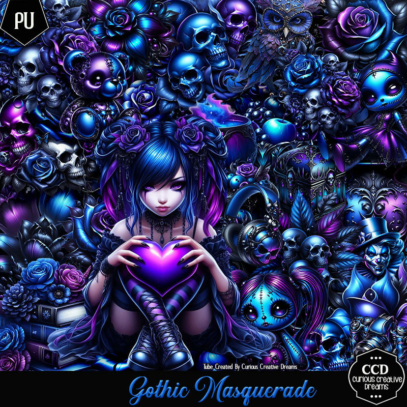 CCD-GothicMasquerade(2)