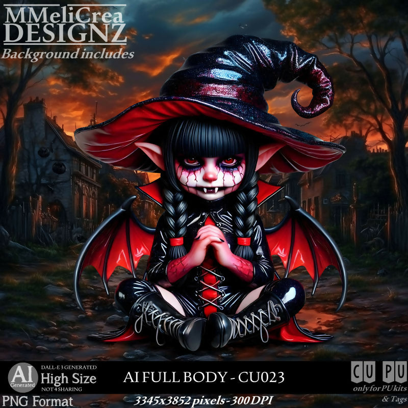 MMD_FULLBODY_AI_CU_023_PV