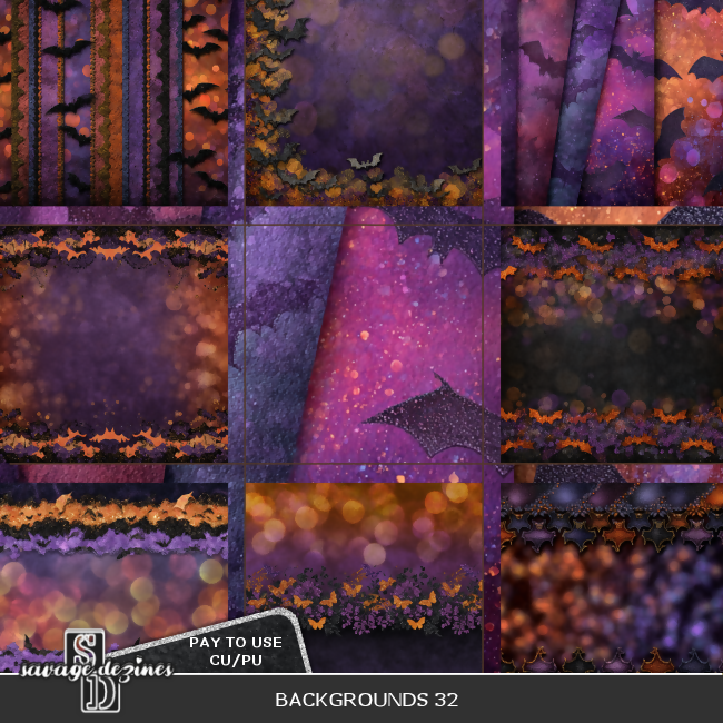 SD-AI-CU-BACKGROUNDS32PVW