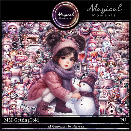 MM-GettingCold-preview