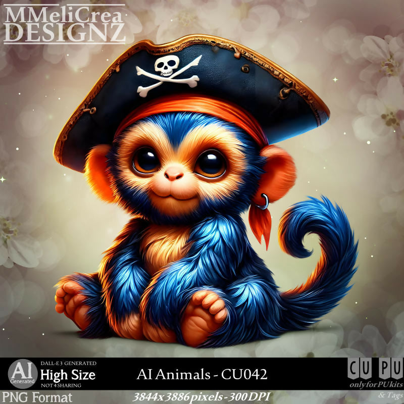 MMD_ANIMALS_AI_CU042_PV