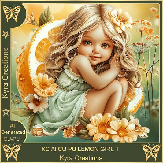 KC_AI_CU_PU_LEMON GIRL 1