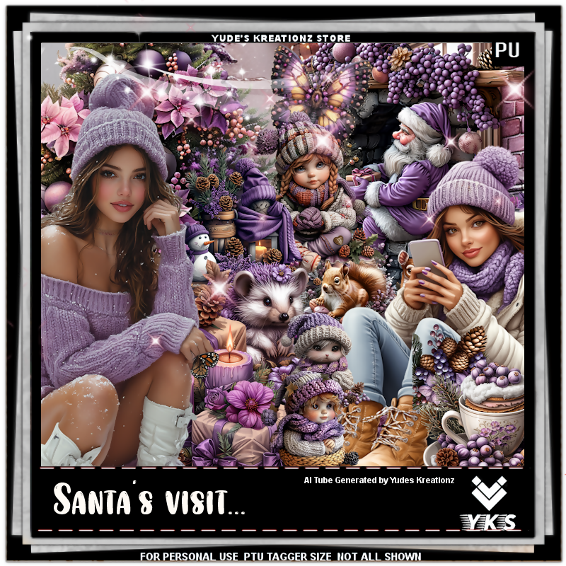 YKS-Santa's visit-Preview2