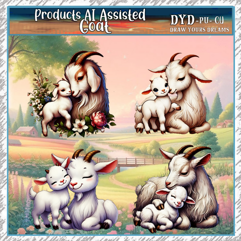 DYD_tubes_FarmAnimals_CUPU_AI_preview09