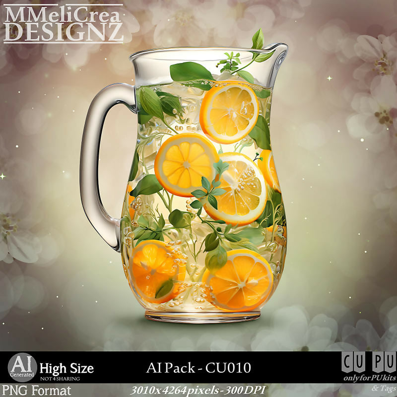 MMD_PACK_AI_CU010_PV2