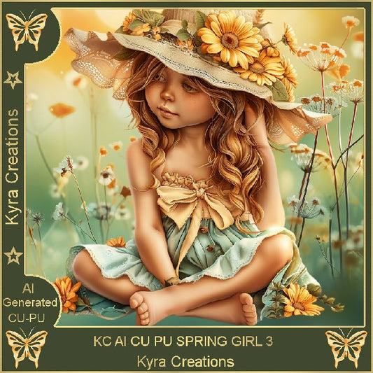 KC_AI_CU_PU_SPRING GIRL 3