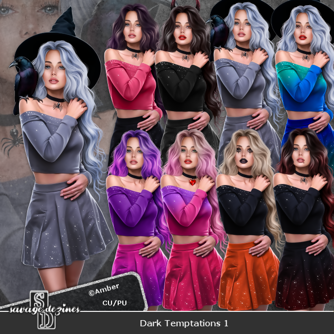 SD-DarkTemptations1
