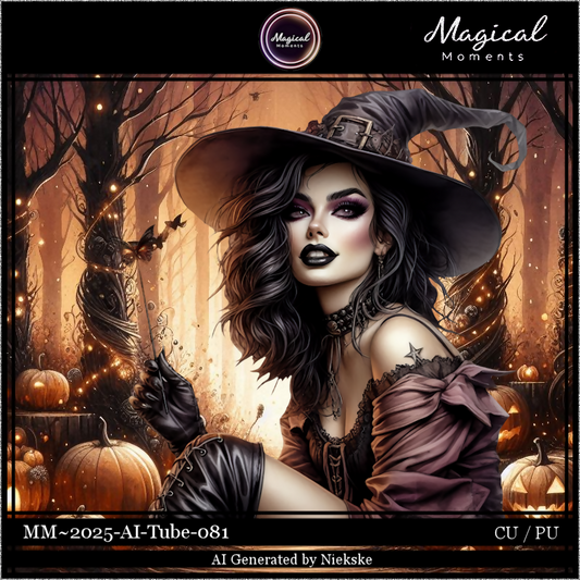 MM-2025-AI-Tube-081-preview