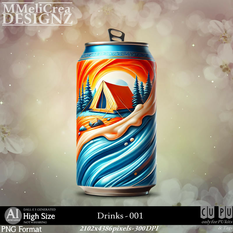 MMD_EXTRAPACK_AI_Drinks_001_PV1