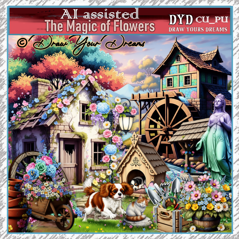 Kit_DYD_CU_PU_AI_TheMagicOfFlowers_preview01