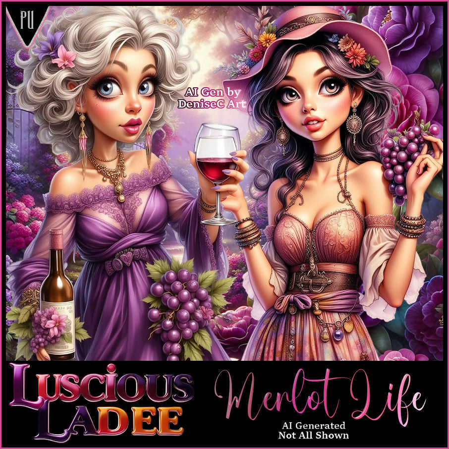 MerlotLife-TubePreview2-LL