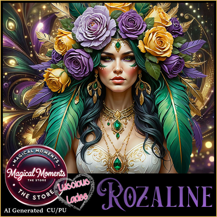 Rozaline-Preview-LL