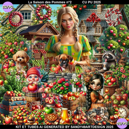 IMAGE PACK CU PU 2025