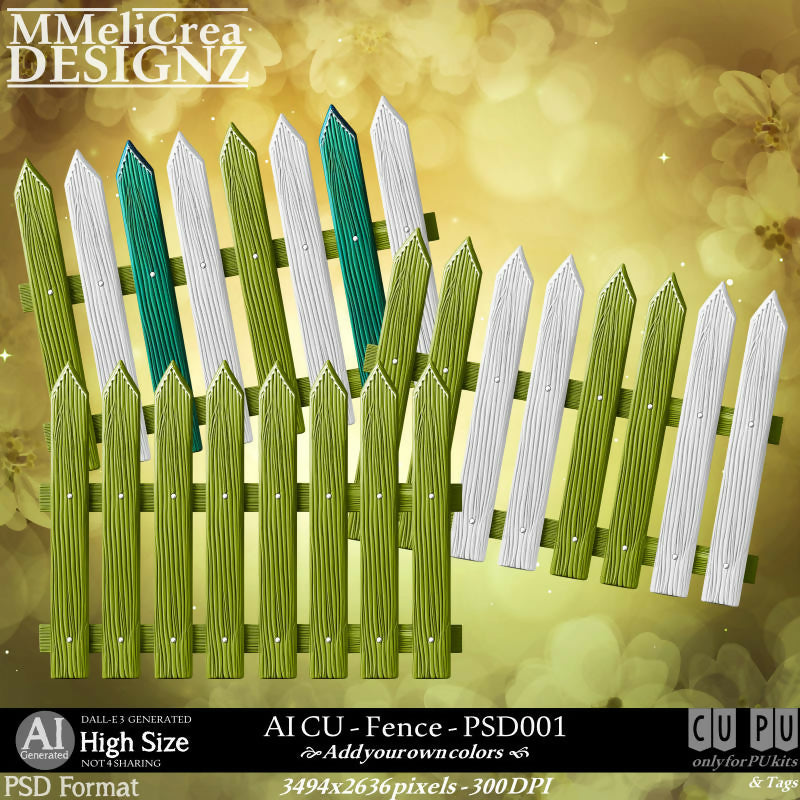 MMD_PSD001_AI_CU_Fence_PV3