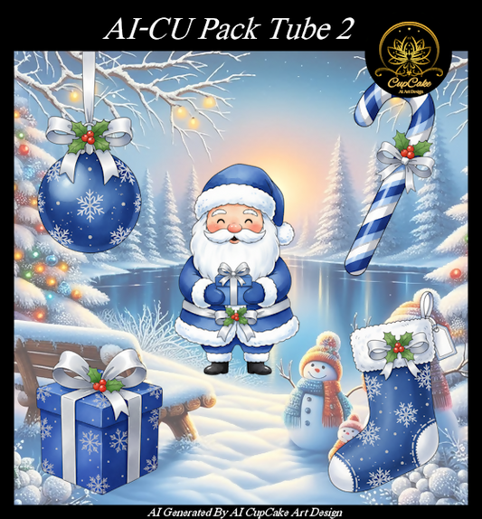 AI CU Pack Tube 2