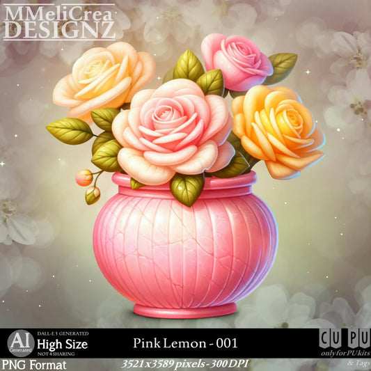 MMD_EXTRAPACK_AI_PinkLemon_001_PV1