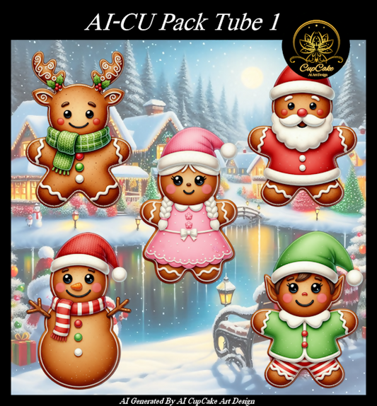 AI CU Pack Tube 1