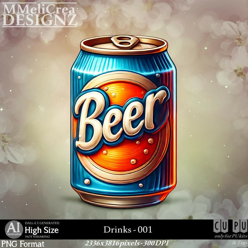 MMD_EXTRAPACK_AI_Drinks_001_PV6