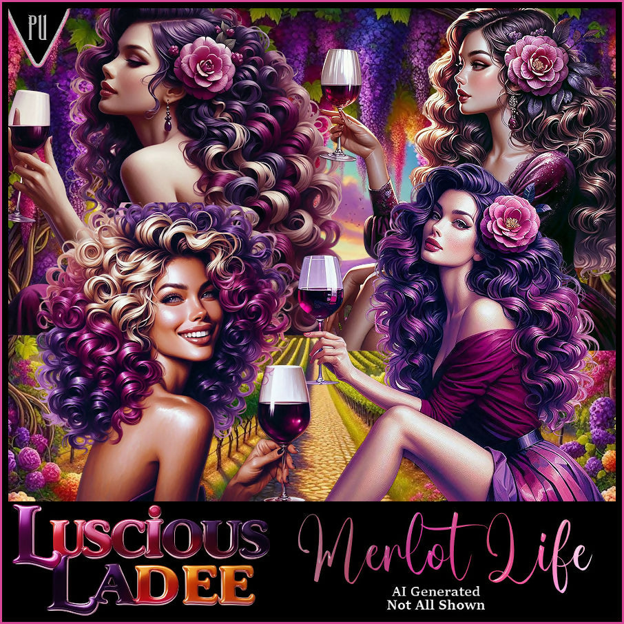 MerlotLife-TubePreview1-LL