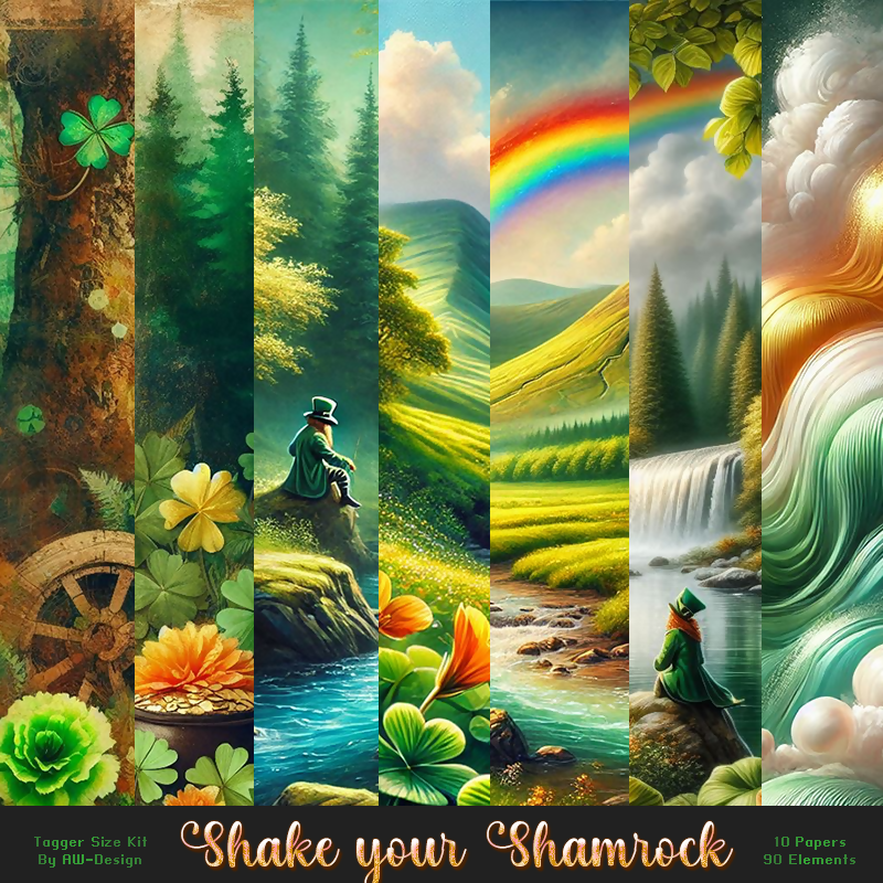 AW_ShakeYourShamrock_preview2