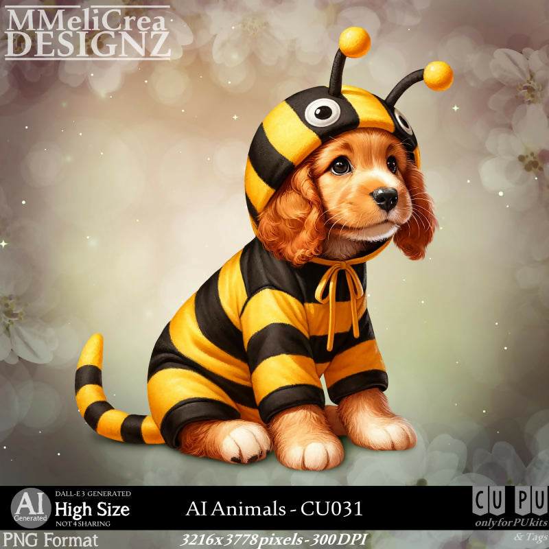 MMD_ANIMALS_AI_CU031_PV2