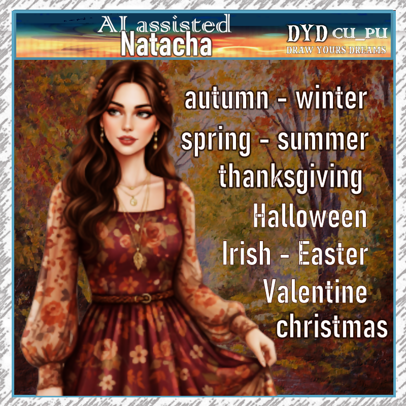 DYD_CU_PU_AI_Tubes Natacha_preview 00