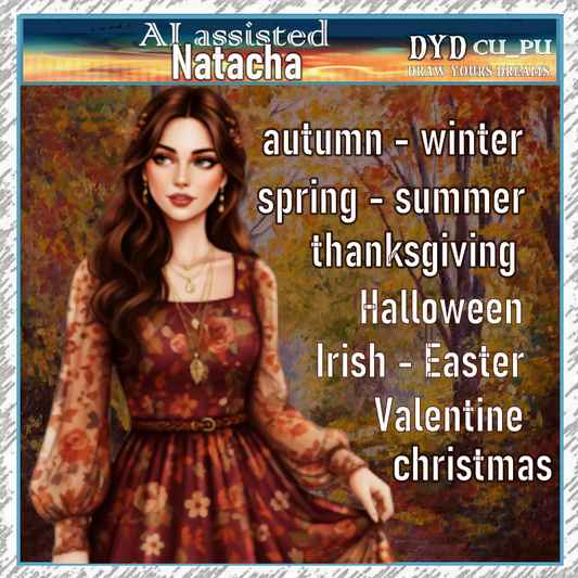 DYD_CU_PU_AI_Tubes Natacha_preview 00