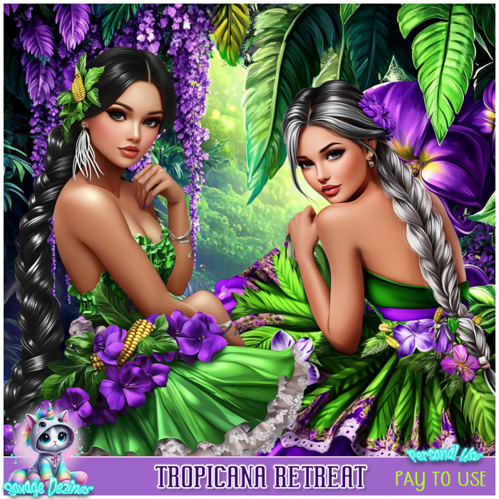 SD-TropicanaRetreat-2