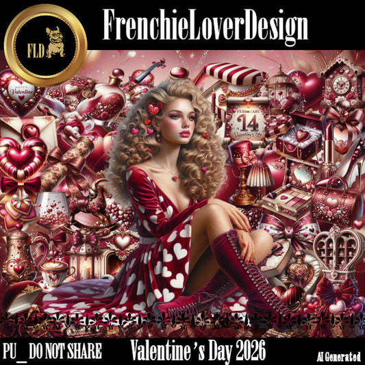 FLD_Valentine's Day 2026