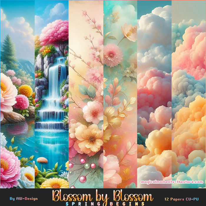 BlossomByBlossomKit_preview3