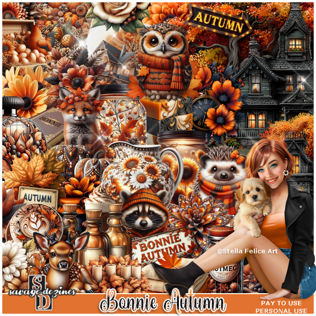 SD-BonnieAutumn1