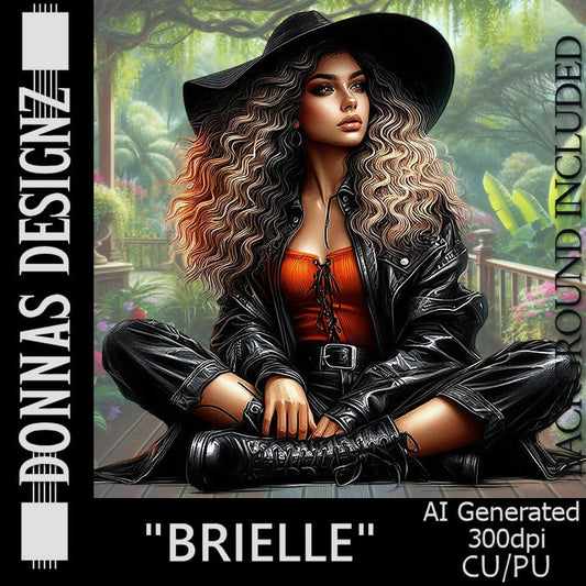 BRIELLE