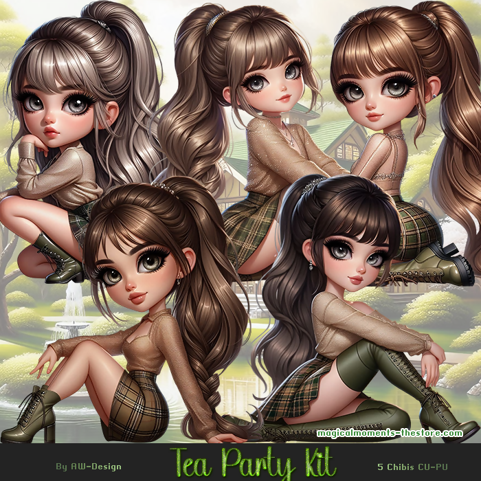 TeaPartyKit_preview2