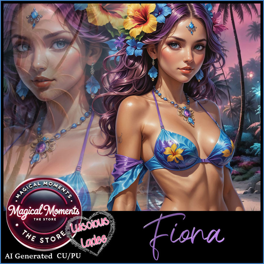 Fiona-Preview-LL