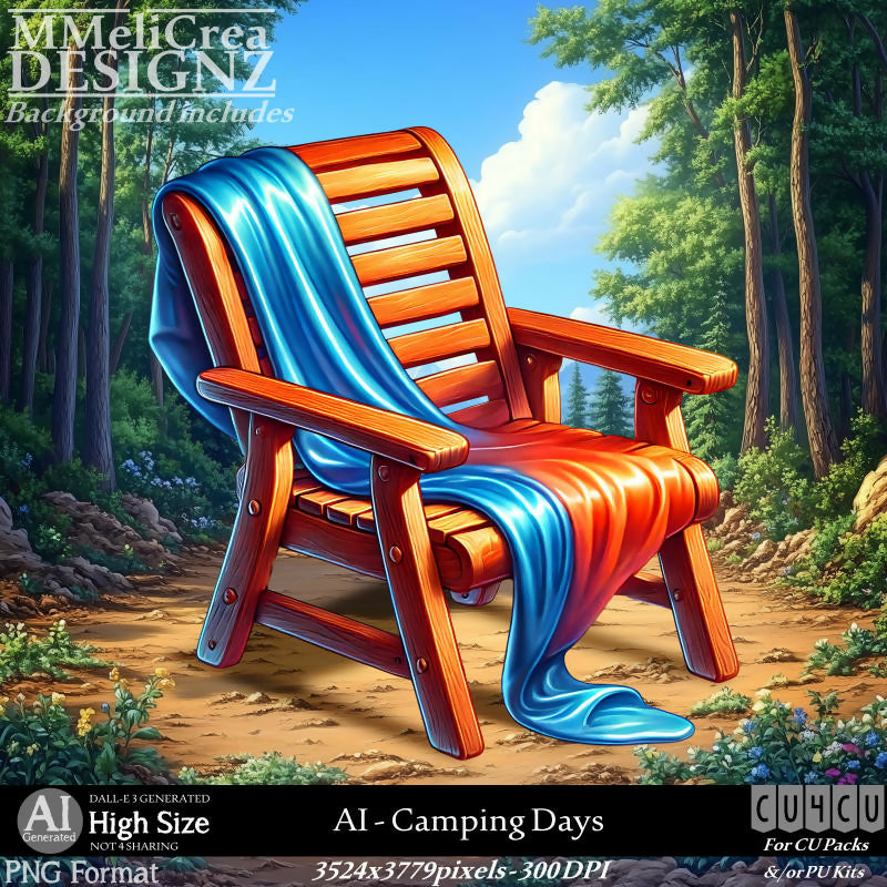 MMD_AI_CU4CU_CampingDays_PV3