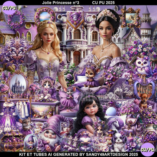 IMAGE PACK CU PU 2025