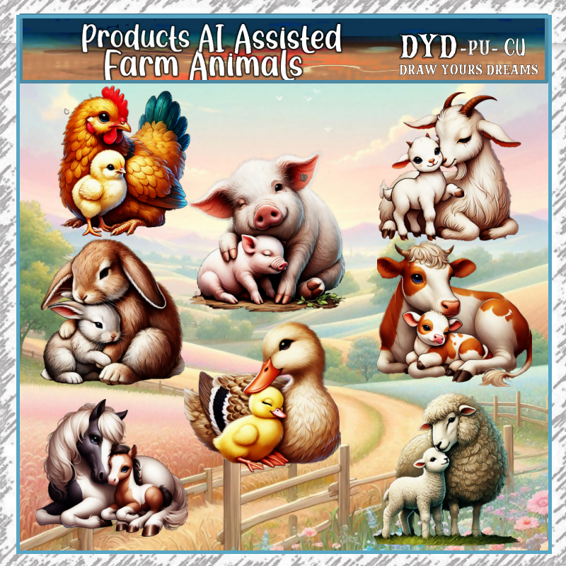 DYD_tubes_FarmAnimals_CUPU_AI_preview01