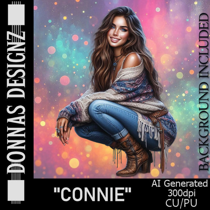 DonnasDesignz-CONNIE-PREVIEW