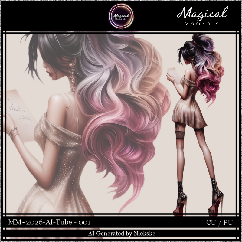 MM~2026-AI-Tube-001