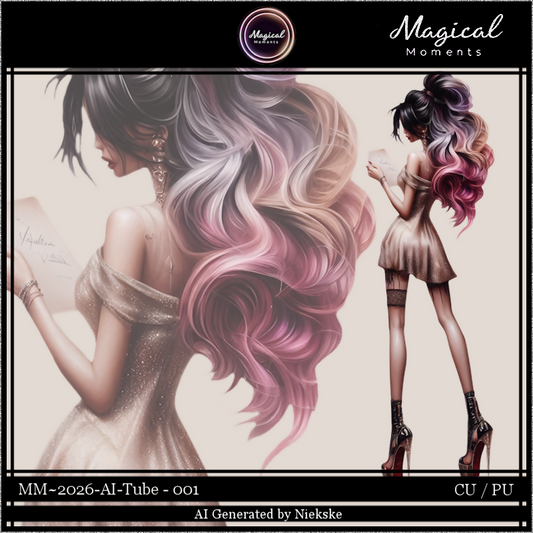 MM~2026-AI-Tube-001