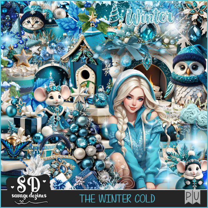 SD-TheWinterColdKit