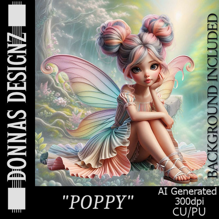 DonnasDesignz-POPPY-PREVIEW