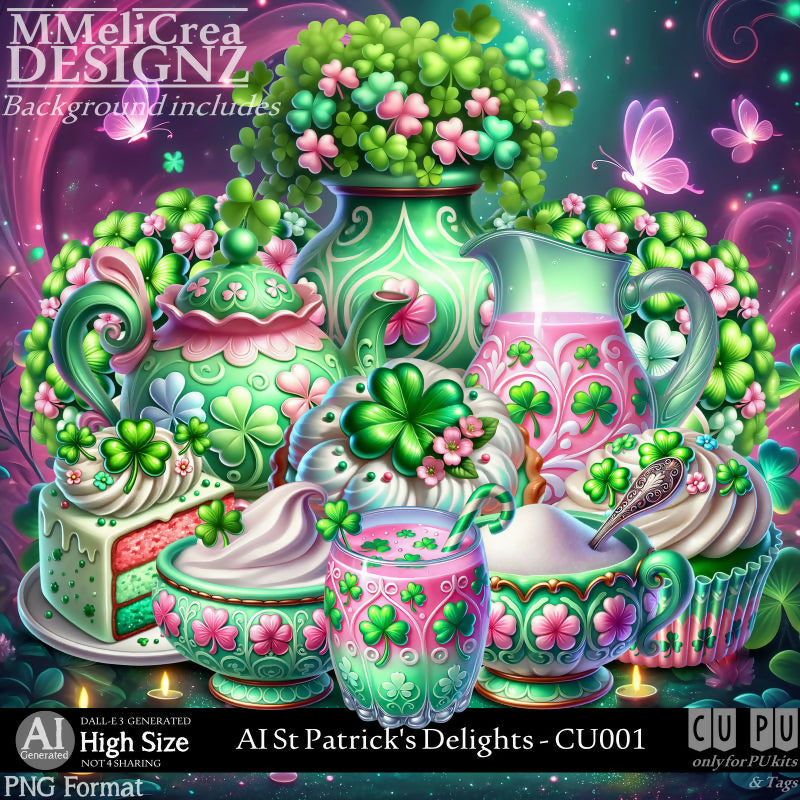 MMD_SUPPLIES_AI_StPatricksDelights_CU001_PV