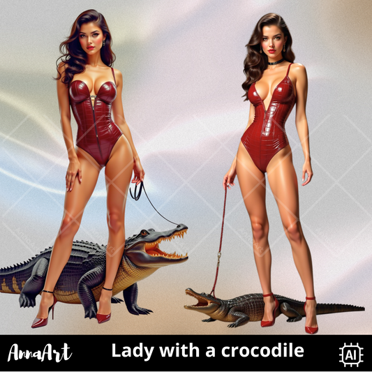 4цкупвамс (1)