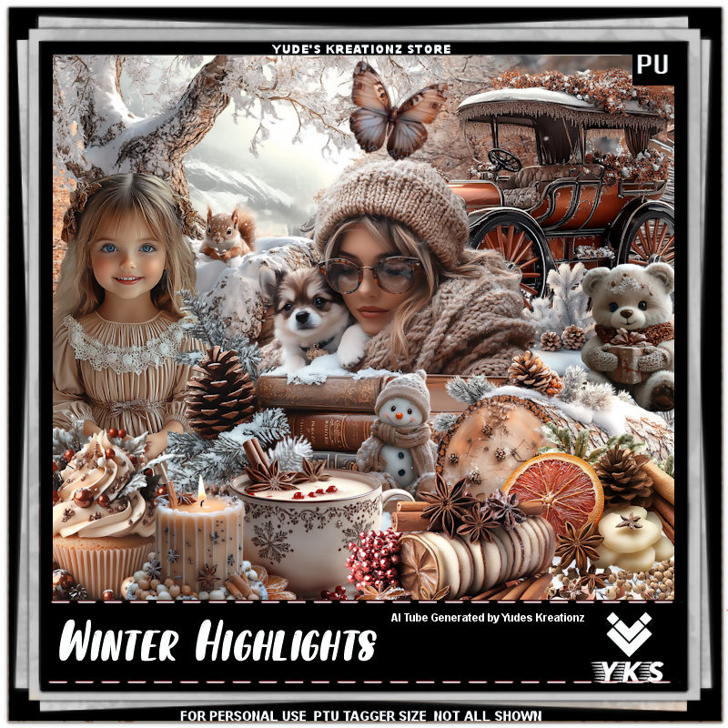 YKS-WINTER HIGHLIGHTS Preview-2