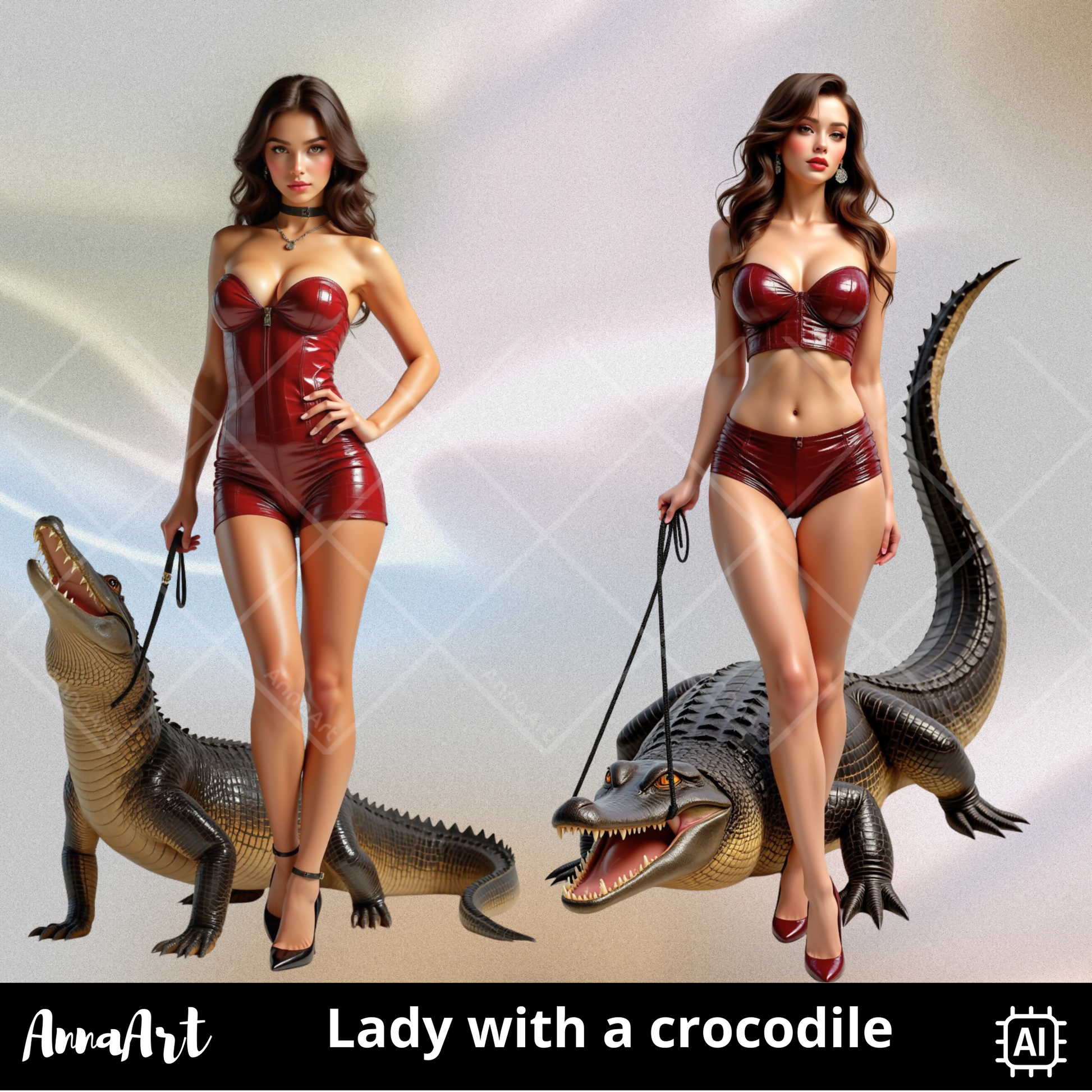 4цкупвамс (3)